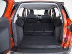 Ford EcoSport 2013 года (AU)